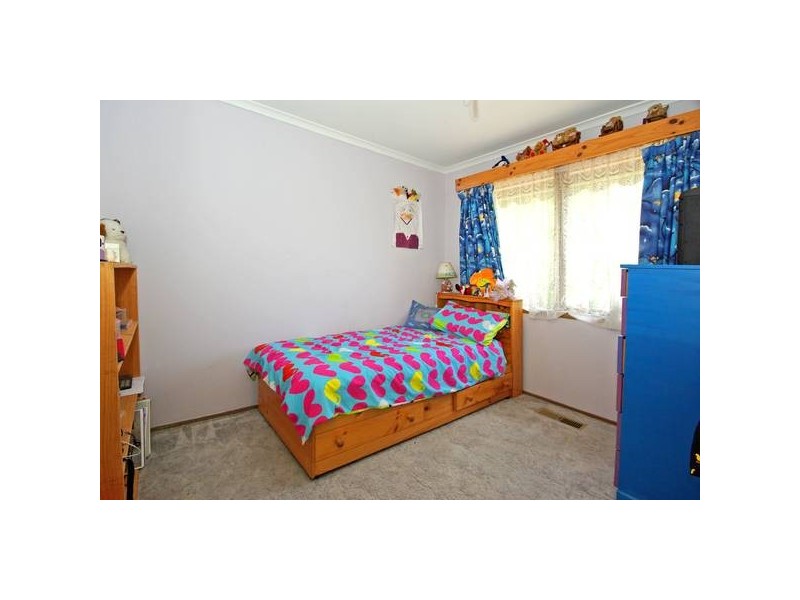 3 Hughes Court, Hampton Park VIC 3976