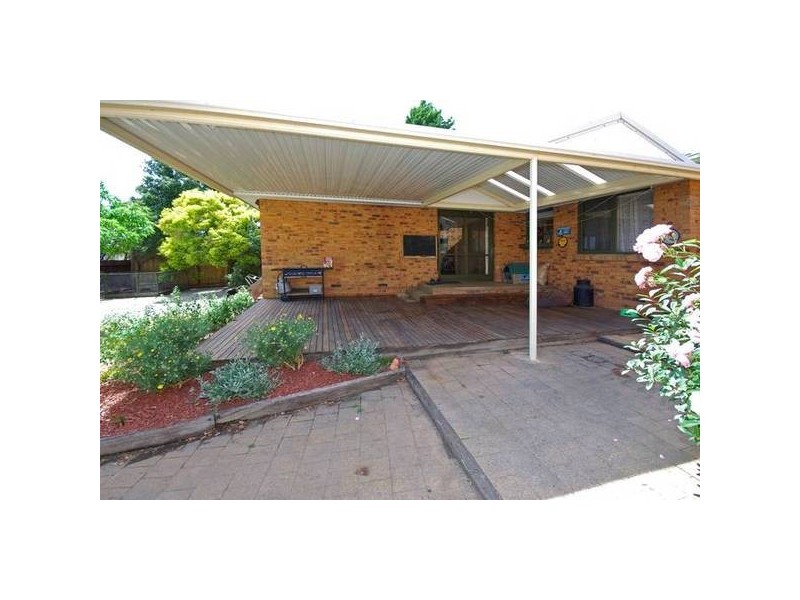 3 Hughes Court, Hampton Park VIC 3976