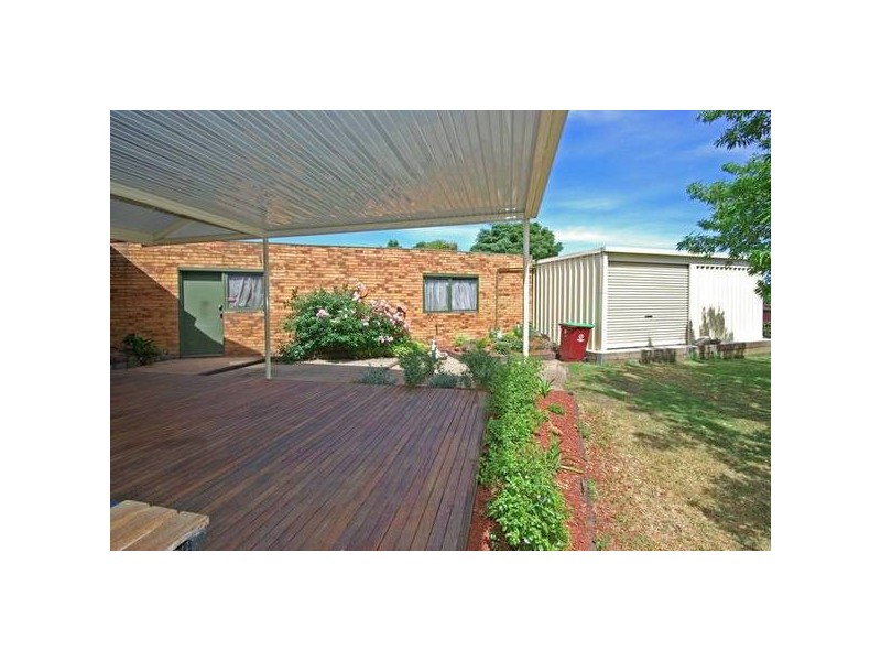 3 Hughes Court, Hampton Park VIC 3976