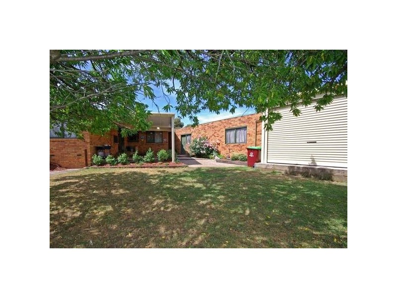 3 Hughes Court, Hampton Park VIC 3976