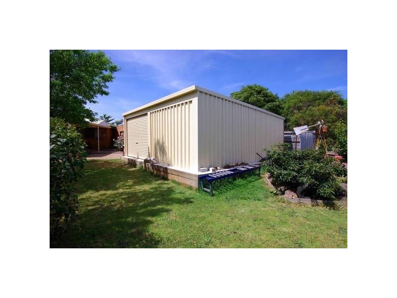 3 Hughes Court, Hampton Park VIC 3976