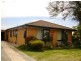 5 Willow Drive, Hampton Park VIC 3976