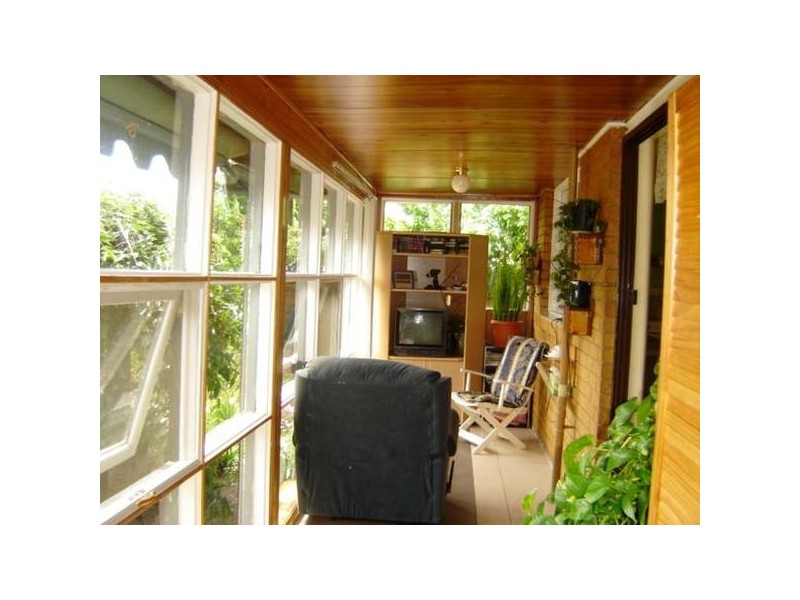 5 Willow Drive, Hampton Park VIC 3976