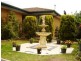 5 Willow Drive, Hampton Park VIC 3976