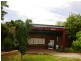 5 Willow Drive, Hampton Park VIC 3976