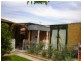 5 Willow Drive, Hampton Park VIC 3976