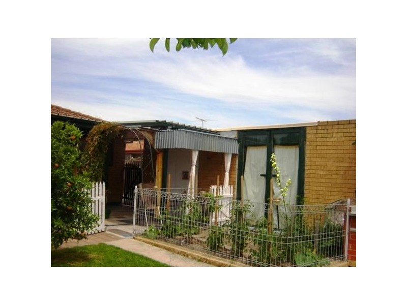 5 Willow Drive, Hampton Park VIC 3976