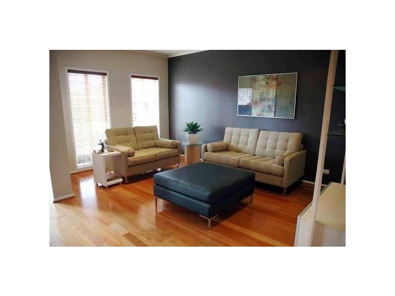 16 Carabeen Way, Lyndhurst VIC 3975