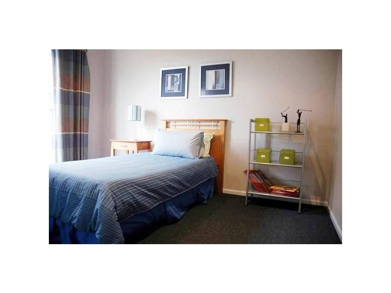 16 Carabeen Way, Lyndhurst VIC 3975