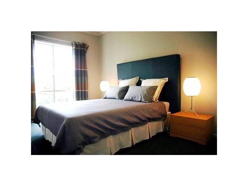 16 Carabeen Way, Lyndhurst VIC 3975