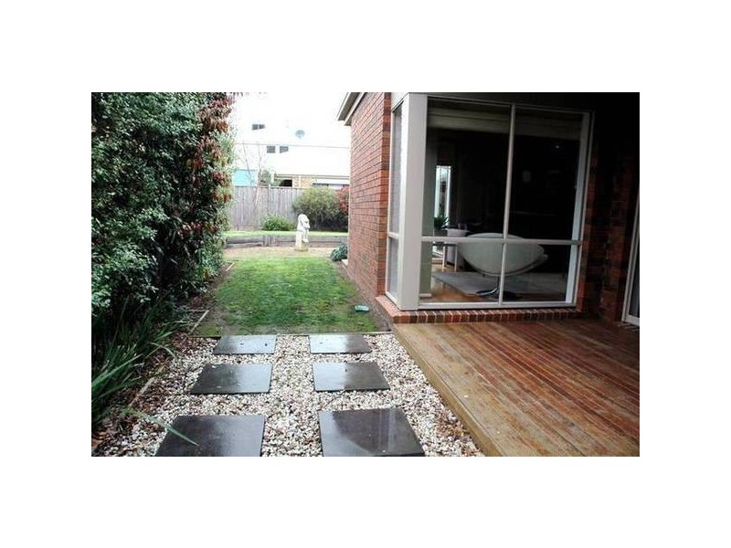 16 Carabeen Way, Lyndhurst VIC 3975