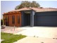 3 Carabeen Way, Lyndhurst VIC 3975