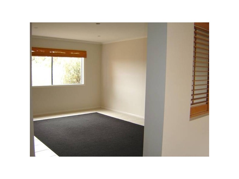3 Carabeen Way, Lyndhurst VIC 3975