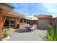 7 Brady Close, Lynbrook VIC 3975