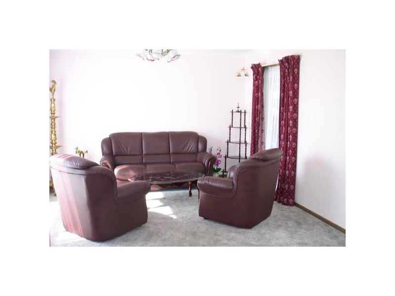 5 Coriyule Court, Cranbourne North VIC 3977