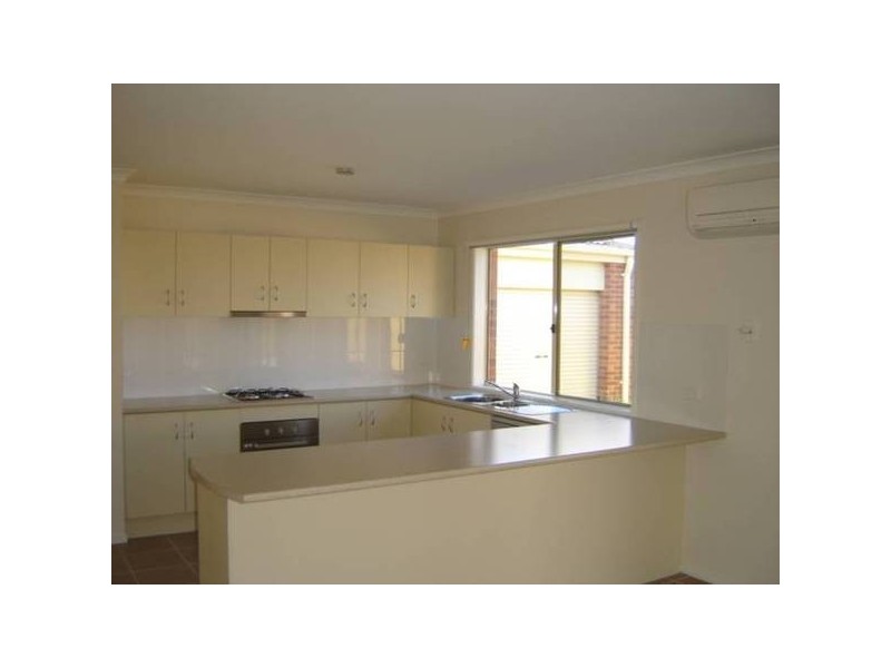 166 Alysha Avenue, Lyndhurst VIC 3975