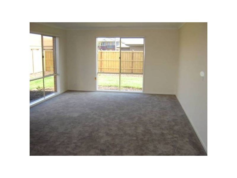 166 Alysha Avenue, Lyndhurst VIC 3975