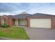 7 Ratcliffe Way, Lynbrook VIC 3975