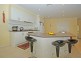 7 Ratcliffe Way, Lynbrook VIC 3975