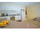 7 Ratcliffe Way, Lynbrook VIC 3975