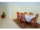 7 Ratcliffe Way, Lynbrook VIC 3975