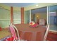 7 Ratcliffe Way, Lynbrook VIC 3975