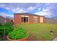 7 Ratcliffe Way, Lynbrook VIC 3975