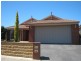 2 Chesthunt Drive, Hallam VIC 3803