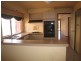 2 Chesthunt Drive, Hallam VIC 3803