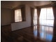 2 Chesthunt Drive, Hallam VIC 3803