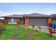 53 Oakland Drive, Hampton Park VIC 3976