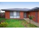 53 Oakland Drive, Hampton Park VIC 3976