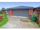 53 Oakland Drive, Hampton Park VIC 3976