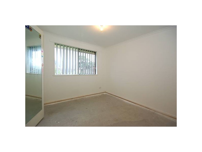 53 Oakland Drive, Hampton Park VIC 3976