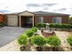 8 Palais Close, Narre Warren South VIC 3805