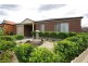 8 Palais Close, Narre Warren South VIC 3805