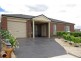 8 Palais Close, Narre Warren South VIC 3805