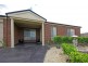 8 Palais Close, Narre Warren South VIC 3805