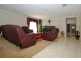 8 Palais Close, Narre Warren South VIC 3805