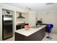 8 Palais Close, Narre Warren South VIC 3805