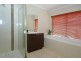 8 Palais Close, Narre Warren South VIC 3805