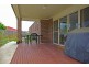 8 Palais Close, Narre Warren South VIC 3805