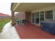 8 Palais Close, Narre Warren South VIC 3805