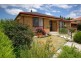 64 Huntington Drive, Hampton Park VIC 3976