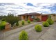 64 Huntington Drive, Hampton Park VIC 3976