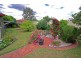 64 Huntington Drive, Hampton Park VIC 3976