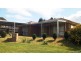 42 Michelle Drive, Hampton Park VIC 3976