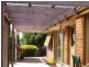 42 Michelle Drive, Hampton Park VIC 3976