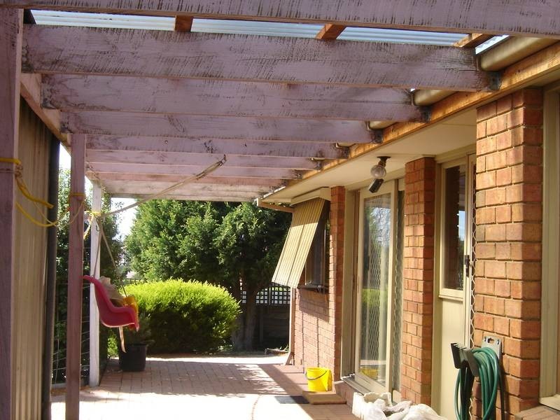 42 Michelle Drive, Hampton Park VIC 3976