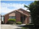 7 Acre Rise, Hampton Park VIC 3976